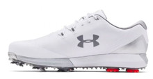 Under Armour Men's HOVR Drive Golf Shoes