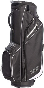 Izzo Ultra Lite Golf Cart Bag