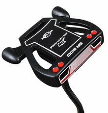 Ray Cook Silver Ray SR500 Putter