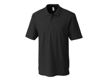 Clique Men's Addison Polo Shirt