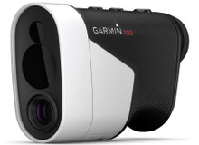 Garmin Approach Z82 Golf GPS Laser Rangefinder