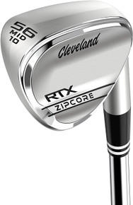 Cleveland Golf RTX Zipcore Tour Sating Wedges