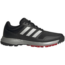 Adidas Tech Response SL Golf Shoes