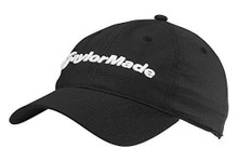 TaylorMade Golf Women's Radar Tour Golf Hat