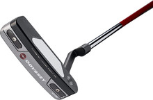 Odyssey Golf 2022 Tri-Hot One 5K Putter - RH - Pistol - 35"