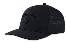 Callaway Golf Riviera 2022 Fitted Hat