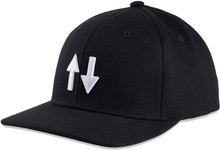 Callaway Golf Happens Up and Down Hat