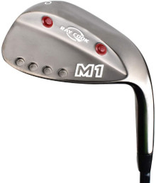 Ray Cook Golf M1 Wedge