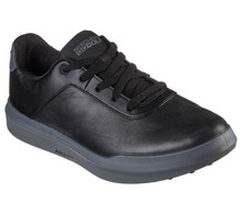 Skechers Go Golf Relaxed Fit Drive 5 LX Shoes
