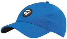 TaylorMade Golf Men's Radar Semi-Constructed Hat