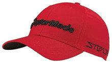 TaylorMade Men's Tour Radar Hat