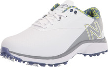 New Balance Men's Fresh Foam X Defender Golf Shoe