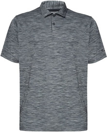 Oakley Aero Hydrolix Ii Polo