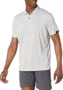 Oakley Men's Gravity Pro Golf Polo Shirt