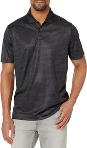 Oakley Men's Reduct Golf Polo Shirt