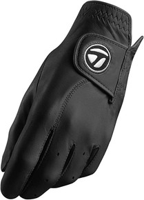 TaylorMade Men's Tour Preferred Color Glove