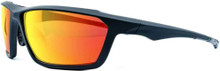 Raze Eyewear Prime Golf Sport Riding Sunglasses