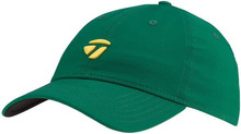 TaylorMade Golf Men's Lifestyle TBug Logo Hat Cap - One Size