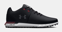 Under Armour HOVR Fade 2 Spikeless Golf Shoes