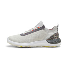 Puma Golf Men's Phantomcat Nitro Sneaker
