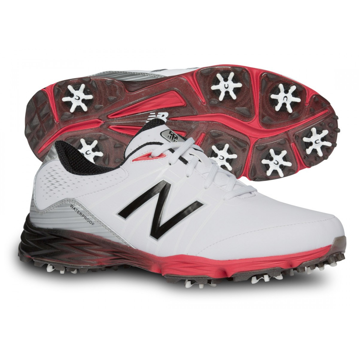 nbg2004 golf shoes