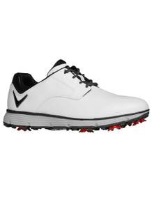 new balance golf shoes nbg2004