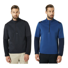 Oakley Engineered Soft Shell Jacket