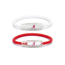 Trion:Z Active Magnetic Bracelet - Alabama