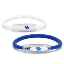 Trion:Z Active Magnetic Bracelet - Kentucky