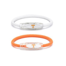 Trion:Z Active Magnetic Bracelet - Tennessee