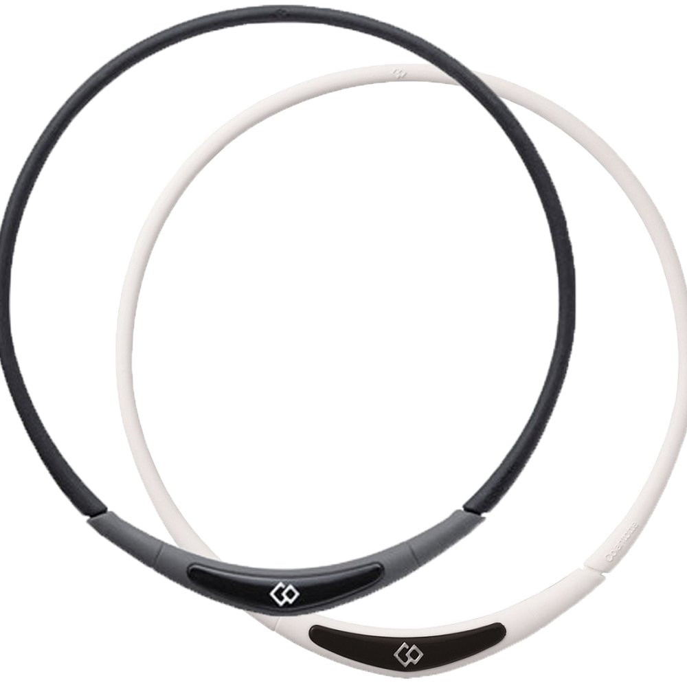 TrionZ Flex Necklace OPEN BOX