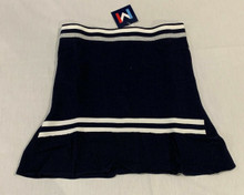Movetes Cricket Golf Skort