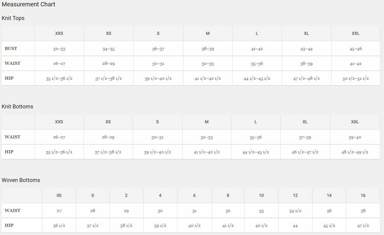 jofit womens golf shorts