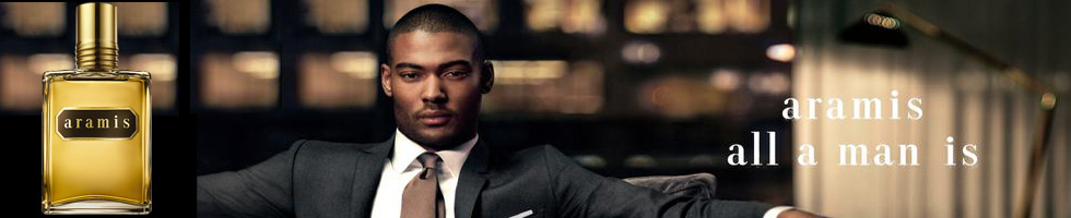 Aramis for Men fragrance bigcommerce-banner-aramis-new.jpg