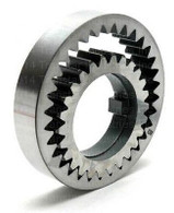 GM TH350C Transmission Pump Gear Set .845