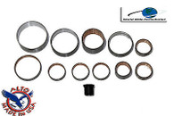 TH350 TH350C Bushing Kit
