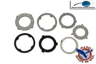 TH350 TH350C Washer Kit