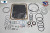 TH700-R4 Alto Overhaul Kit