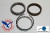 TH700-R4 Alto 3-4 Powerpack