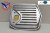 TH700-R4 Alto Filter