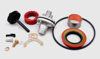 Speedometer Master Repair - Correction Kit Number