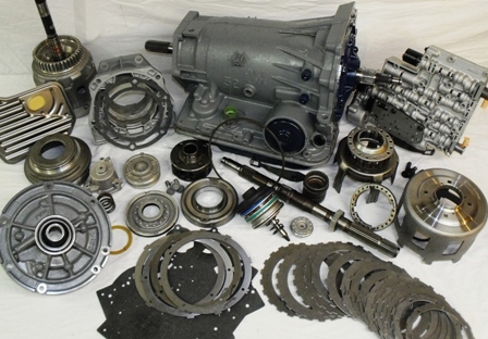 transmission-parts-group-picture-c-overhead-web.jpg