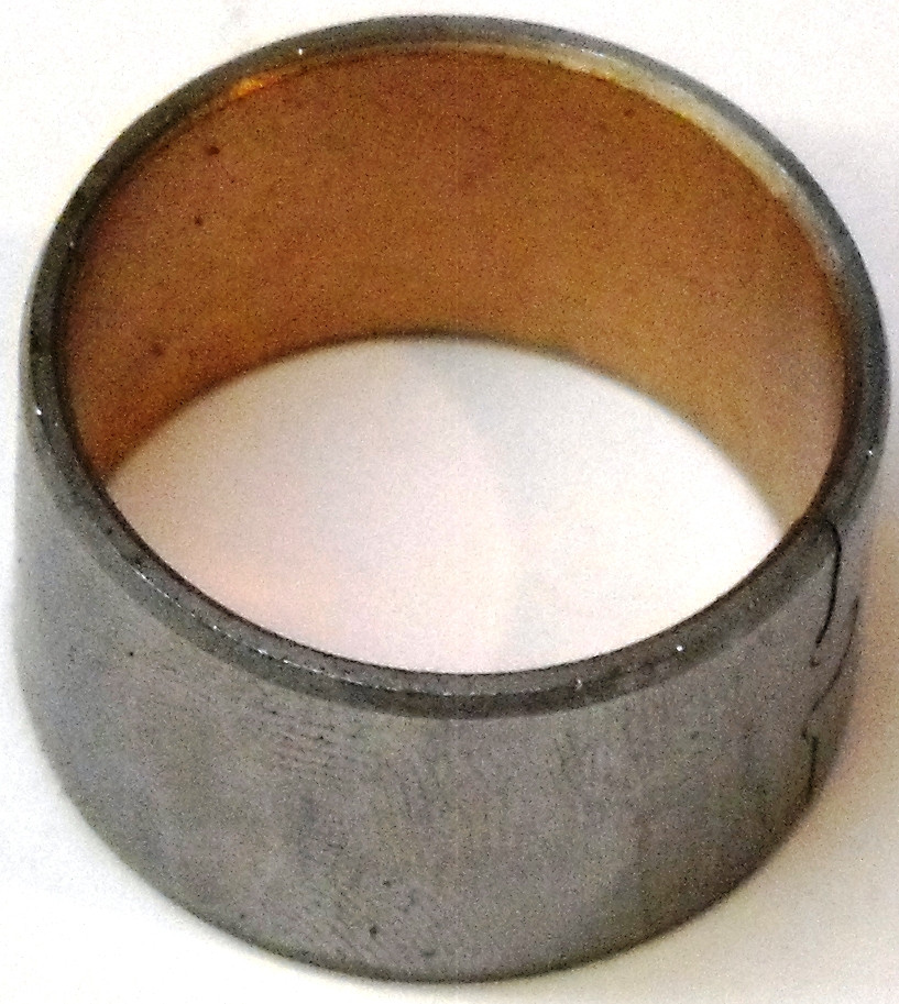Front Stator Support Bushing, Small Shaft, 700R4 4L60E