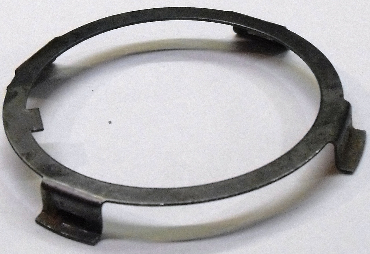 Pump Seal Retainer, 4L60E