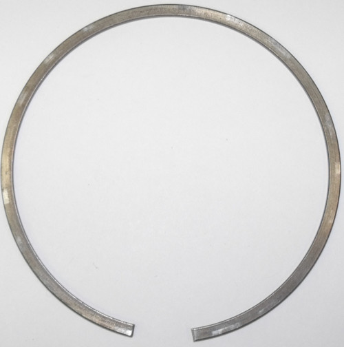 Snap Ring, Forward Clutch Backing Plate, 4L60E