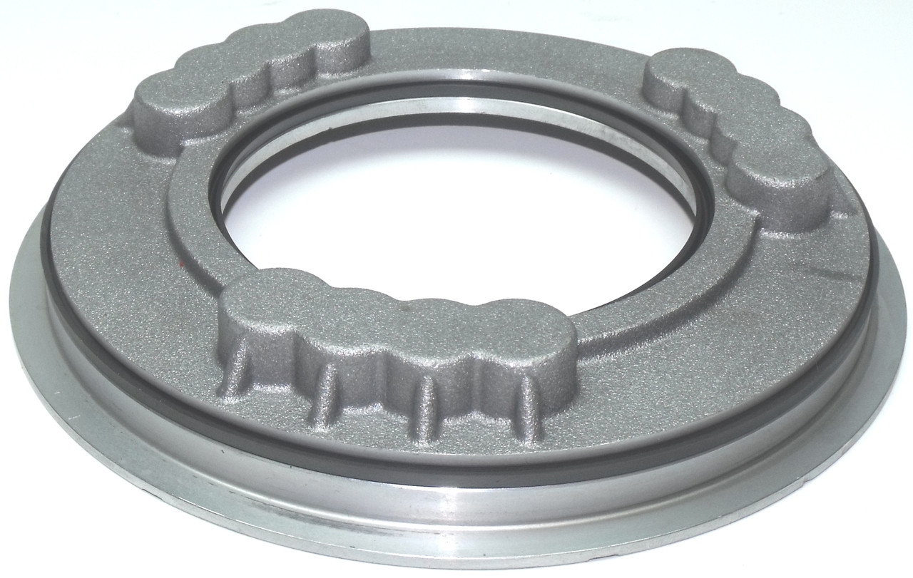 OEM Transmission Clutch Piston 24231250 - Genuine Replacement Part For Select Vehicles (08-12 Models)