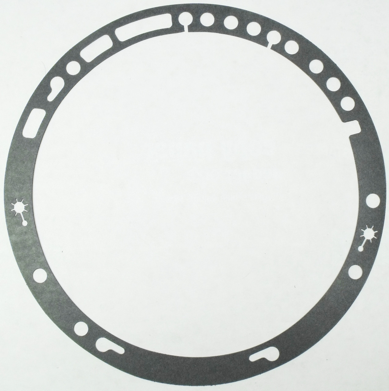 Pump Gasket, TH350 (19691986) 8640671 GM Transmission Parts