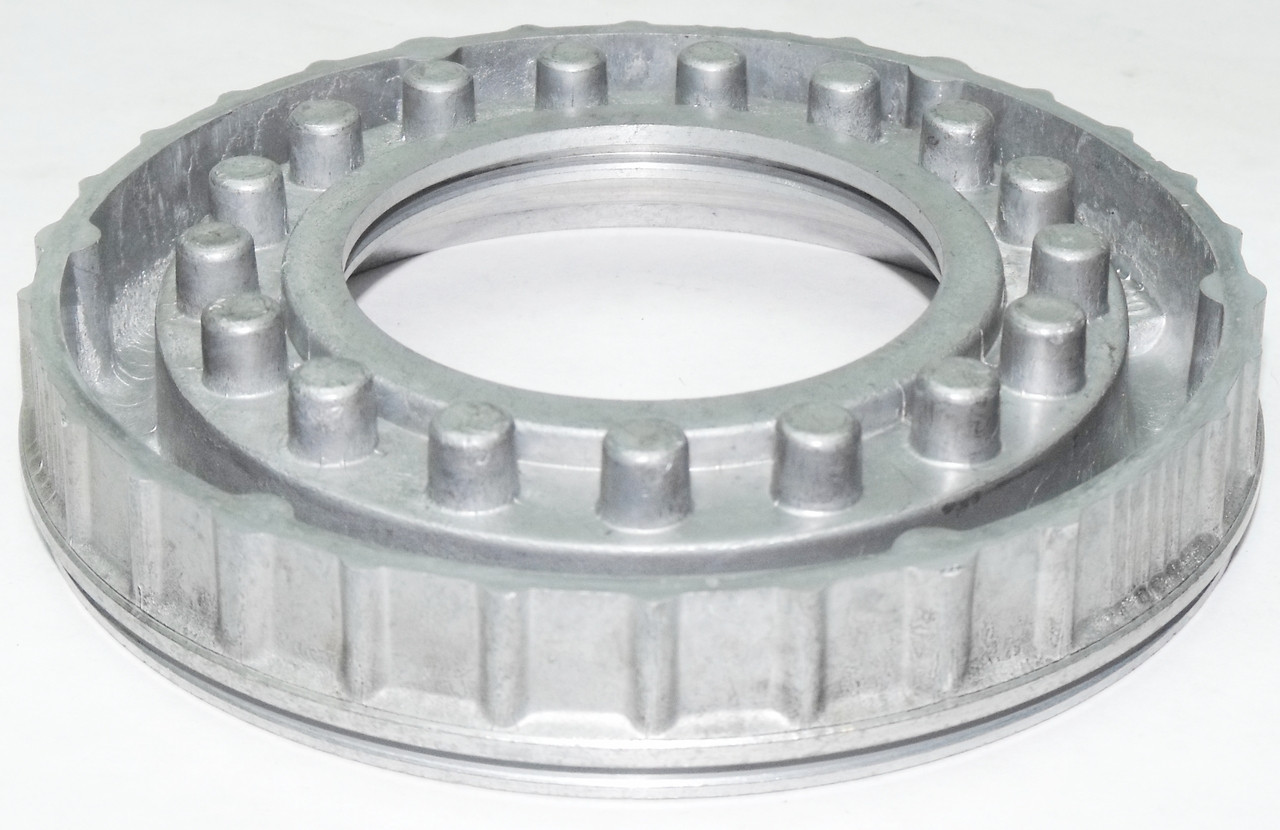 Direct Clutch Piston, TH350 (19691986) 8641060 GM Transmission Parts