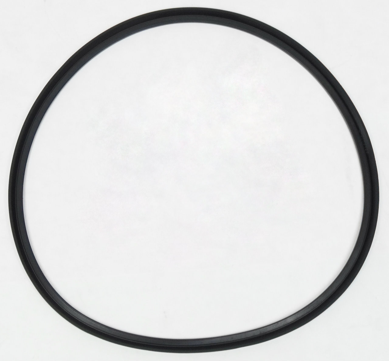 Reverse Input Clutch Piston Lip Seal, Outer, 700R4/4L60E (1982UP