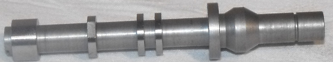 700r4 4l60 sonnax